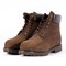 Ботинки Timberland* 6 Inch Premium Boot, Brown - фото 6424