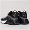 Кроссовки Nike Air Max 2090, Black White Black - фото 6661