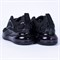 Кроссовки Nike Air Max 720, Triple Black - фото 8231