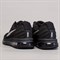 Кроссовки Nike Air Max 2017, Black Anthracite - фото 8958