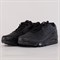 Кроссовки Nike Air Max 90*, Triple black - фото 8989