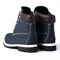 Ботинки Timberland* 6 Inch Premium Boot, Blue - фото 9233
