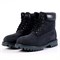 Ботинки Timberland* 6 Inch Premium Boot, Dark Blue - фото 9237