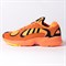 Кроссовки adidas Yung-1, Hi-Res Orange - фото 9289