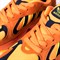 Кроссовки adidas Yung-1, Hi-Res Orange - фото 9292