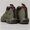 Кроссовки Nike Air Max 95 Sneakerboot, Dark Loden - фото 9393