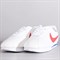 Кроссовки Nike Cortez Basic, Forrest Gump - фото 9453