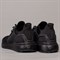 Кроссовки Adidas Ultra Boost 2020, Triple Black - фото 9783
