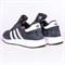 Кроссовки Adidas Iniki Runner, Vista Grey - фото 9807
