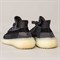 Кроссовки adidas Yeezy Boost 350 V2, Carbon - фото 9925
