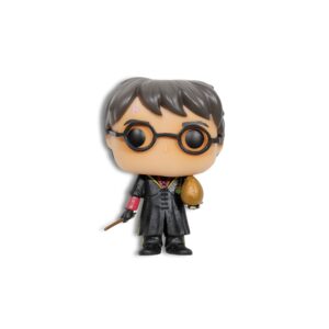 Фигурка, Funko POP Harry Potter