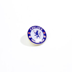 ПИН Chelsea