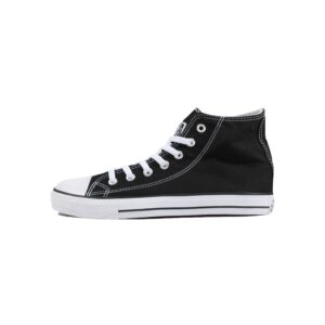 Кеды Converse Chuck Taylor All-Star Hi, Black White
