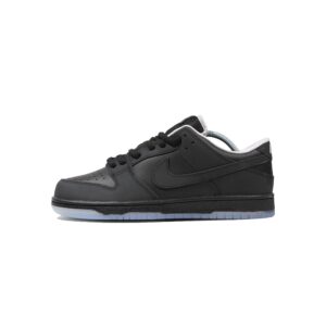 Кеды Nike SB Dunk Low, Atlas