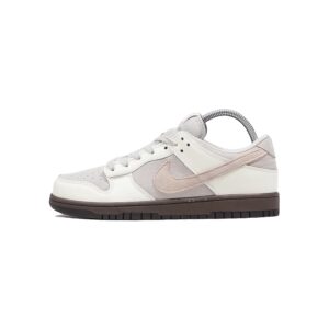 Кроссовки Nike Dunk Low, Ironstone