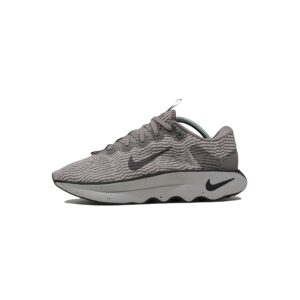 Кроссовки Nike Motiva, Light Iron Ore