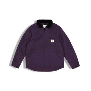 Куртка Carhartt WIP V2, Detroit / Purple