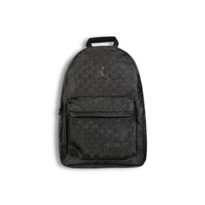 Рюкзак Jordan Monogram