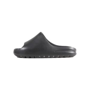 Сланцы Adidas Yeezy Slide, Onyx