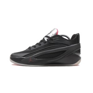 Кроссовки Баскетбольные Jordan Luka 5, Bred