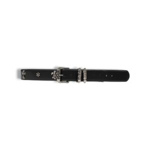 Ремень Chrome Hearts