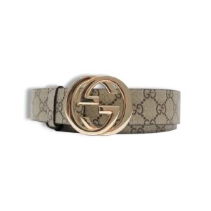 Ремень Gucci
